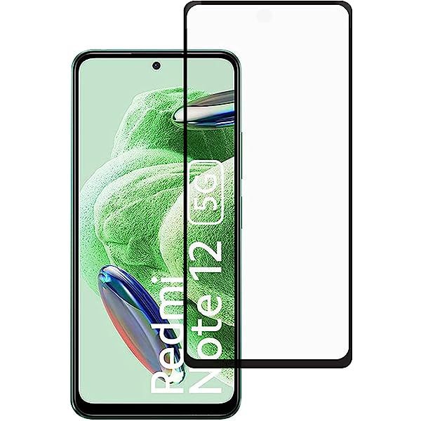 %E3%80%90FUPANG%E3%80%91For%20Xiaomi%20Redmi%20Note%2012%204G/Note%2012%205g/Note%2012%20Pro%205g/Note%2012%20Pro%20-%202in1%20combo%20(front%20premium%20tempered%20screen%20protector%20back%20camera%20lens%20film)%20-%20Image%203
