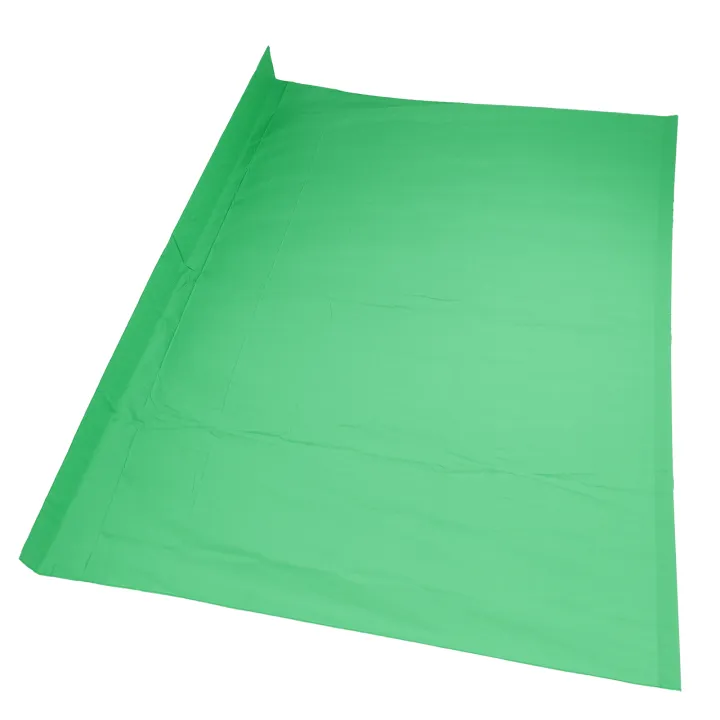 Photography%20Greenscreen%20Sheet%20Large%20Non%20Glare%20Delicate%20Texture%20Green%20Screen%20Backdrop%20Washable%20Professional%20for%20Video%20Editing%20-%20Image%207