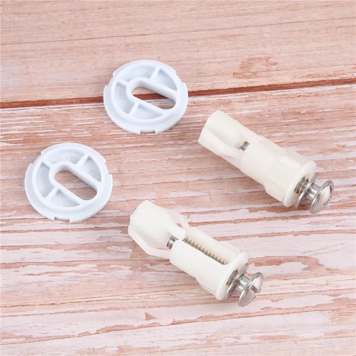 Toilet%20Seat%20Hinges%20Screws%20WC%20Hole%20Fixing%20Easy%20Installation%202%20Pack%20-%20Image%207