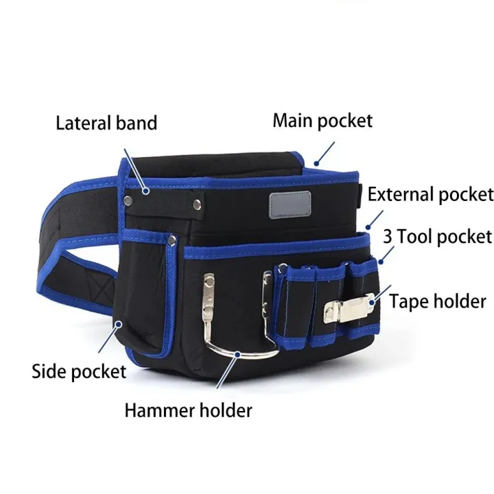 Multifunctional%20Oxford%20Cloth%20Electrician%20Waist%20Bag%20Multi-Pocket%20Waterproof%20Electricians%20Belt%20Bag%20Anti-Fall%20Tool%20Bag%20Maintenance%20-%20Image%208