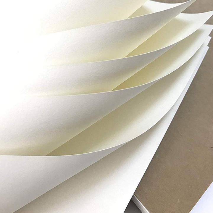 A4%20Watercolor%20Handmade%20Sketchbook%20with%20Acid-Free%20Pages%20for%20Acrylic%20and%20Pastel%20Painting%20-%20Image%204