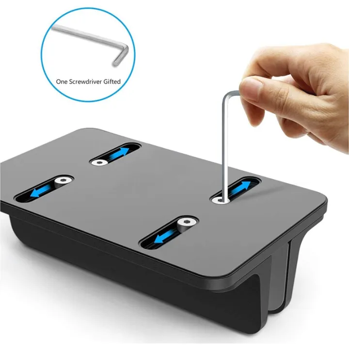 %E3%80%90Toy%20life%20hall%E3%80%91Vertical%20Stand%20Holder,%20Adjustable%20Laptop%20Holder%20Desktop%20Stand%20with%20Adjustable%20Size%20(Up%20to%20Inches)%20-%20Image%207