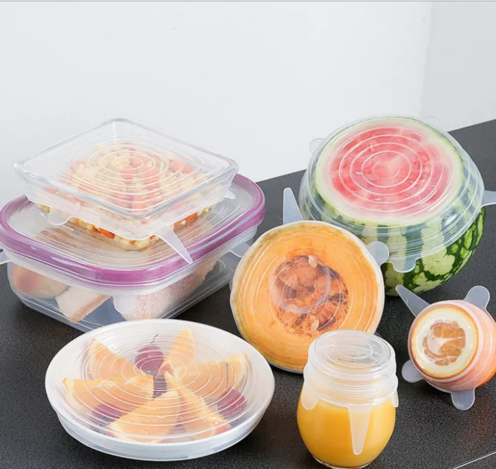 Silicon%20Food%20Cover%20Set%20of%206pcs%20Kitchen%20Silicone%20Stretch%20Cover%20Seal%20Lid%20Preservation%20Vacuum%20Food%20Storage%20Wrap%20Bowl%20Pot%20Cover%20-%20Image%205