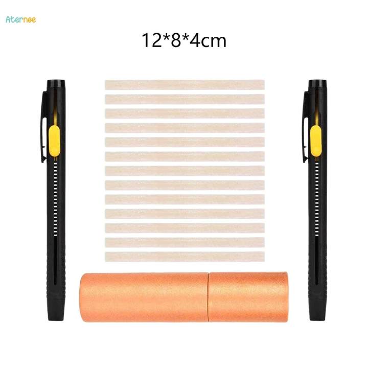 Fabric%20Chalk%20Sewing%20Chalk%20Pencil%20Tailor%20Chalk%20Sewing%20Marking%20Pencil%20for%20Dressmaking%20Tailors%20-%20Image%204
