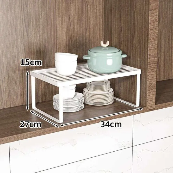 Kitchen%20rack,%20layered%20rack%20inside%20the%20cabinet,%20partition%20board,%20household%20multifunctional%20sink,%20pot%20and%20utensils%20storage%20box%20-%20Image%208