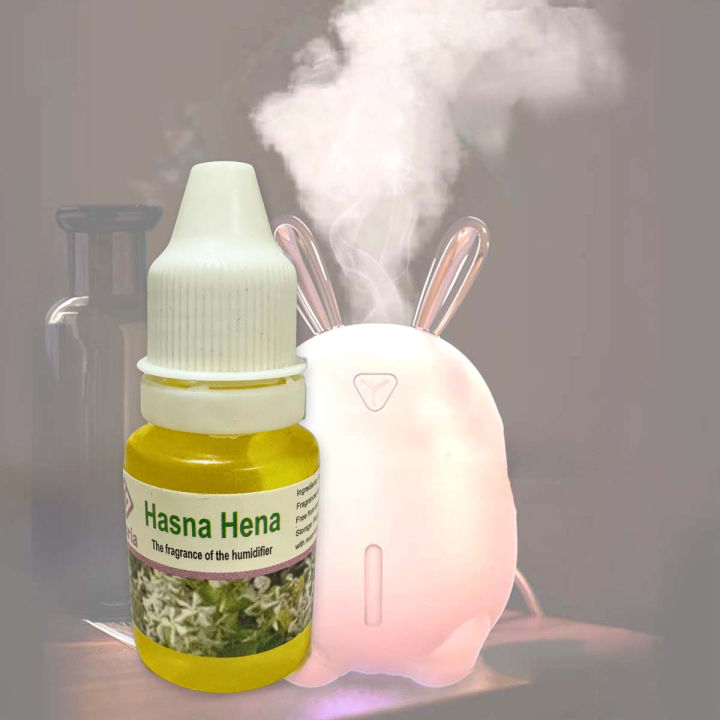 Humidifier%20essential%20Oil%20Water%20Soluble%20Aromatherapy%20Oil%20Fragrance%20%20for%20Aroma%20Diffuser%20Humidifier%20Aroma%20Sprayer%20-%2012ml%20-%20Image%202