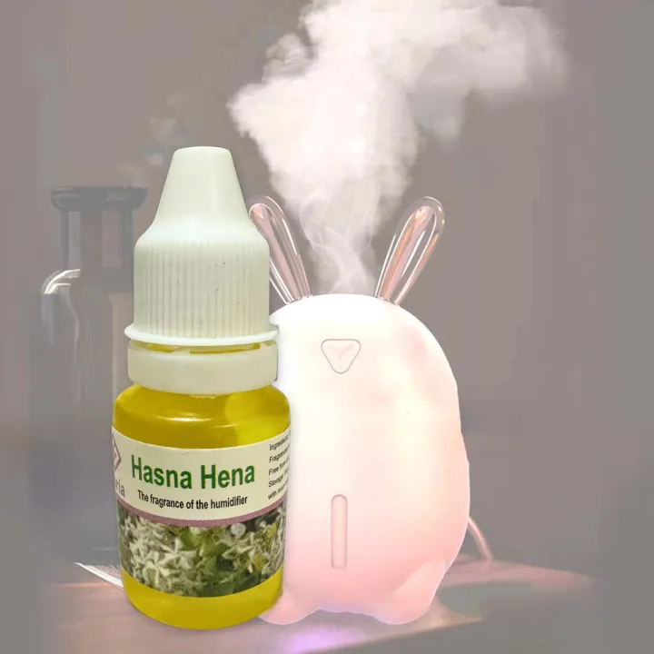 Humidifier%20essential%20Oil%20Water%20Soluble%20Aromatherapy%20Oil%20Fragrance%20%20for%20Aroma%20Diffuser%20Humidifier%20Aroma%20Sprayer%20-%2012ml%20-%20Image%202