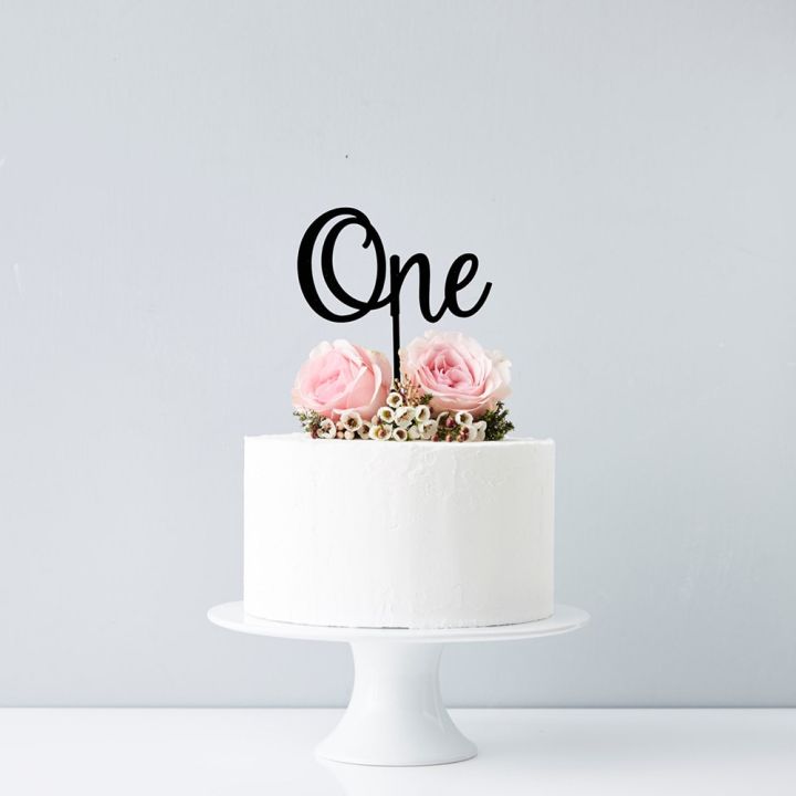 One%20First%20Birthday%20Cake%20Topper%20DIY%20Baking%20Supplies%20Wood%20Letter%20Cake%20Decoration%20Tools%20Dessert%20Party%20Decor%20Birthday%20Favor%20-%20Image%203