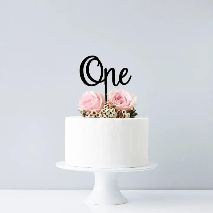One%20First%20Birthday%20Cake%20Topper%20DIY%20Baking%20Supplies%20Wood%20Letter%20Cake%20Decoration%20Tools%20Dessert%20Party%20Decor%20Birthday%20Favor%20-%20Image%203