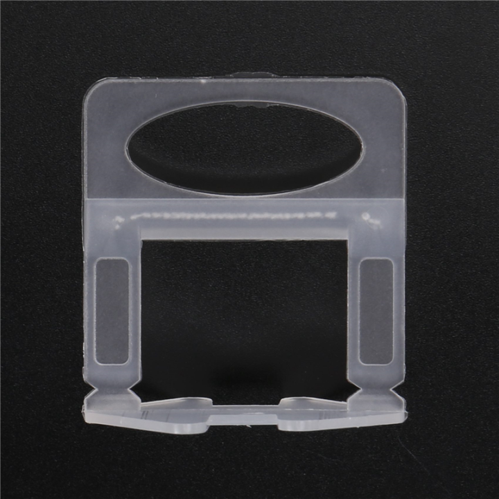 400Pcs%20Tile%20Leveling%20System%20Clips%201.5mm%20DIY%20Tiles%20Leveler%20Spacers%20Tile%20Leveling%20System%20for%20Professional%20Ceramic%20Tile%20-%20Image%207