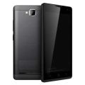it1513 Back Shell / Casing with Body for itel - Camera. 