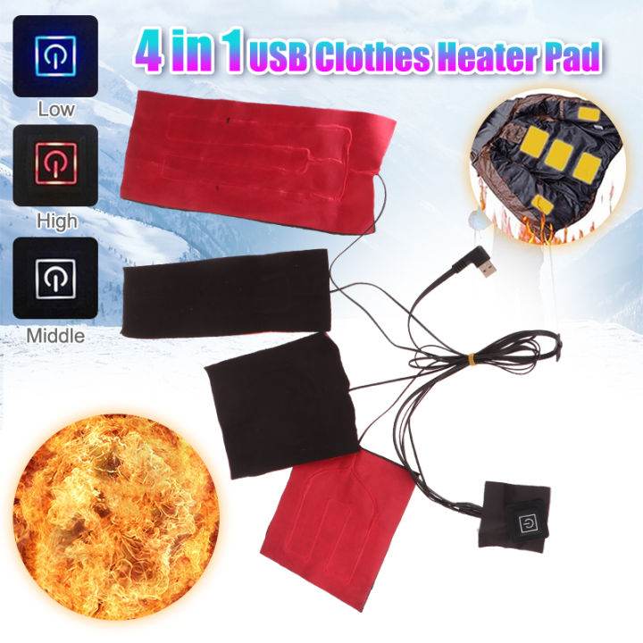 4%20In%201%20USB%20Clothes%20Heater%20Pad%20W/3%20Gear%20Adjustable%20Temperature%20Electric%20Heating%20Sheet%20Winter%20Heating%20Warmer%20Pad%20For%20Vest%20Jacket%20Demoo%20-%20Image%205