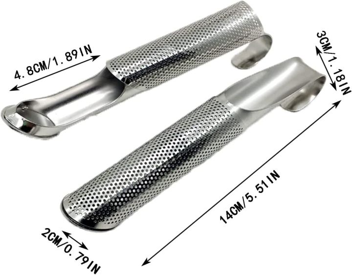 Stainless%20Steel%20Tea%20Strainer%20Diffuser%20Stick%20-%20Image%205