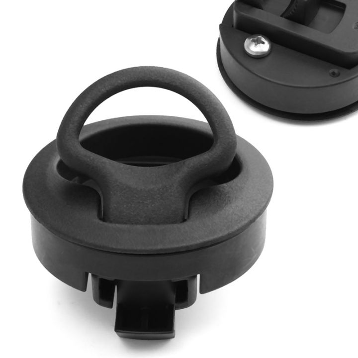 Slam%20Latch%20Hatch%20Round%20Pull%20Latch%201/2%20Inch%20Door%20Replace%20M1-63%20Marine%20-%20Image%204