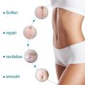 1 Roll Surgery Scar Removal Silicone Gel Sheet Patch Tape Sticker Skin Repair.