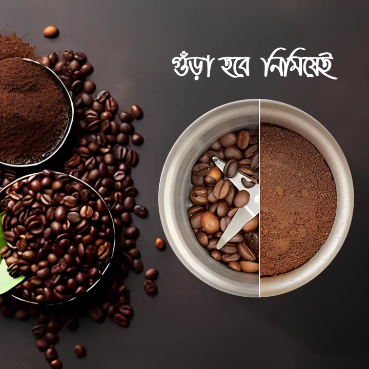 AISENLE%20Powerful%20Mini%20Grinding%20Machine,%20Premium%20Quality%20Food%20grade%20quality.%20-%20Image%205