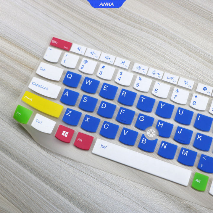 %E3%80%90FUPANG%E3%80%91Keyboard%20protector%20Lenovo%20ThinkPad%20L13%20X250%20x270%20x280%20yoga%20370%2012%20inch%20keyboard%20protector%20laptop%20keyboard%20protector%20skin%20high%20quality%20wireless%20PC%20stick%20annka%20-%20Image%205