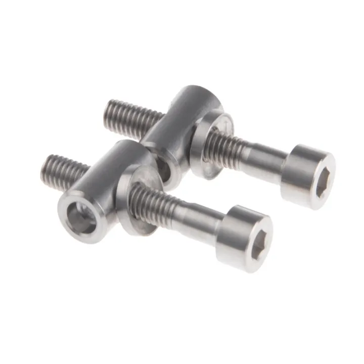 Bicycle%20Seatpost%20Fastening%20MTB%20Mountain%20Bike%20Ti%20Parts%20Screws%20Titanium%20Bolts%20M5X30%20for%20Thomson%20Seatpost%20Bike%20Accessories%20-silver(Titanium)%20-%20Image%206
