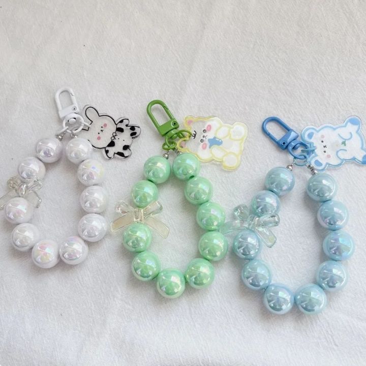 Crystal%20Love%20Heart%20Lanyard%20for%20IPhone%20Anti-Lost%20Bracelet%20for%20Samsung%20Mobile%20Phone%20Case%20Wrist%20Strap%20Car%20Keychain%20Cute%20Phone%20Charm%20-%20Image%206