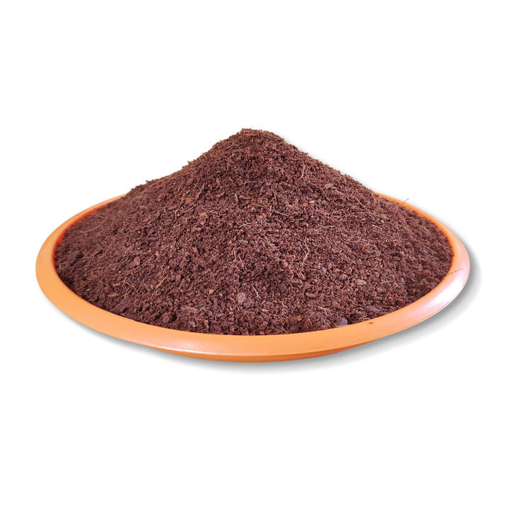 Coco Peat  -1kg