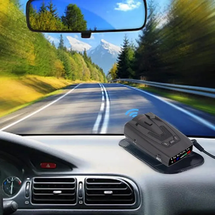 STR-555%20Car%20Radar%20Full-frequency%20English%20Russian%20Thai%20Voice%20Auto%20Vehicle%20Speed%20Alert%20Alarm%20Warning%20Instrument%20Radar%20-%20Image%205