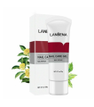 LANBENA Nail Care Gel Gel - (20g). 