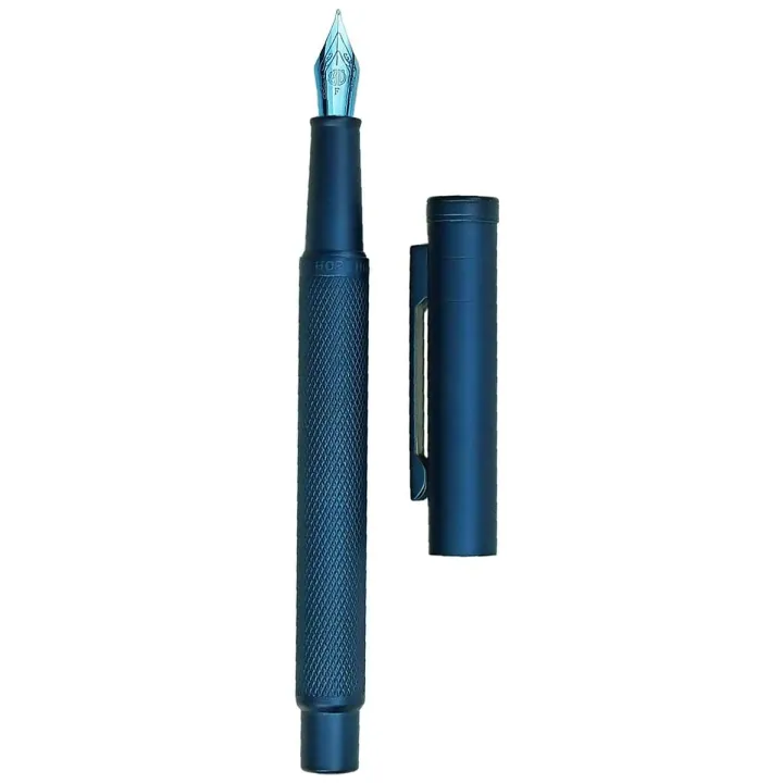 HONGDIAN%201851%20Fountain%20Pen%20Dark%20Blue%20,%20fine%20-%20Image%204