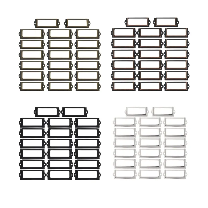 20x%20Office%20File%20Label%20Holder,%20Metal%20Frame%20Handle,%20Drawer%20Tag%20Pull%20Name%20Card%20Tag%20Hardware%20Accessories%20-%20Image%206