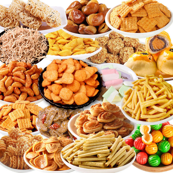 8090after%20Childhood%20Nostalgia%20Small%20Snack%20Gift%20Bag%20Childhood%20Canteen%20Satisfy%20the%20Appetite%20Leisure5Cents%20Snack%20-%20Image%204