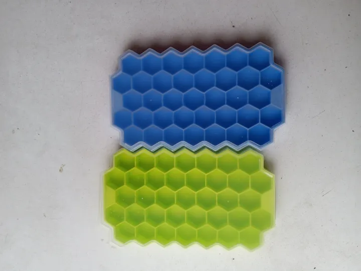 Silicone%20Ice%20Cube%20Tray%20with%20Lid%20%20Ice%20Cube%20Tray%2037%20Cavity%20Ice-making%20Box%201%20piece%20-%20Image%205