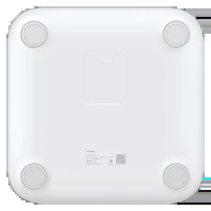 HUAWEI%20Scale%203%20Body%20Fat%20Scale%2010+%20Body%20Health%20Parameters%20Wi-Fi%20And%20Bluetooth%20Connection%20-%20Image%205
