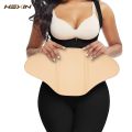 Ab Board Post Surgery Compression Board Skin-Friendly Lipo Foam Flattening Abdominal Board Tummy Tuck Postpartum Recovery.