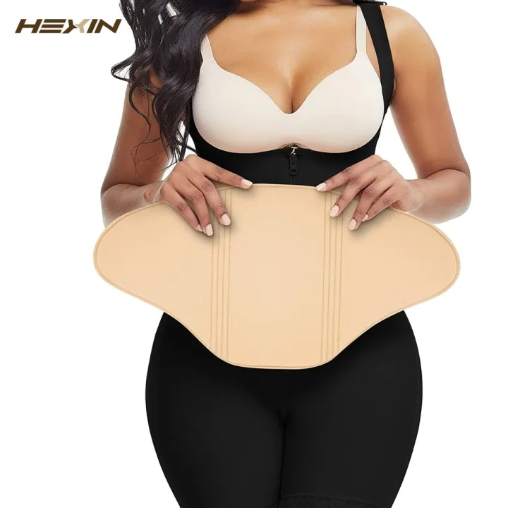 Ab%20Board%20Post%20Surgery%20Compression%20Board%20Skin-Friendly%20Lipo%20Foam%20Flattening%20Abdominal%20Board%20Tummy%20Tuck%20Postpartum%20Recovery%20-%20Image%203