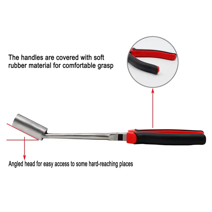 Car%20Spark%20Plug%20Wire%20Removal%20Pliers%20Tool%20Spark%20Plug%20Boot%20Removal%20Tool%20-%20Image%203