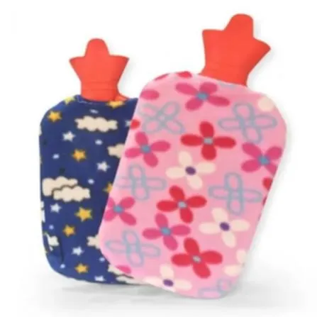 Multicolor%20Hot%20Water%20Bag%20With%20Cover%20-%202%20Liter%20-%20Image%204