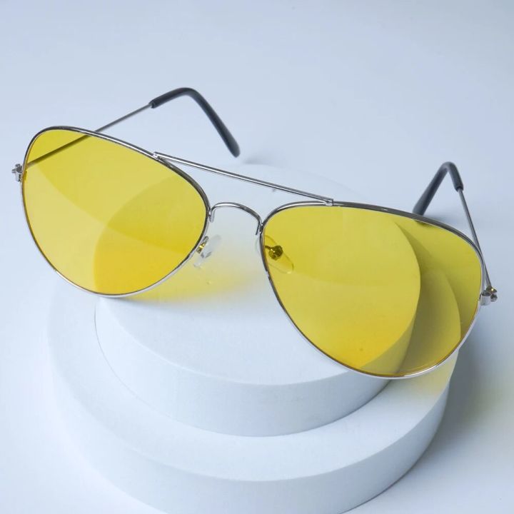 Game%20FAR%20CRY%205%20Sunglasses%20Joseph%20Seed%20Cosplay%20Glasses%20For%20Women%20Men%20Eyewear%20Props%20-%20Image%204