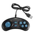 15'' Portable Car Rechargeable DVD Player Game Remote Control 270° Swivel Screen Black - Black. 