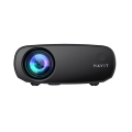 Havit PJ207 Multimedia FHD Projector. 