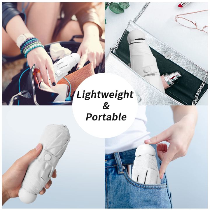 Ultralight%20And%20Compact%20Umbrella%20Small%20and%20Portable%20Umbrella%20Sunshade%20for%20Women%20and%20Rain%20Dual%20Use%20Protection%20Protection%20Umbrella%20-%20Image%206