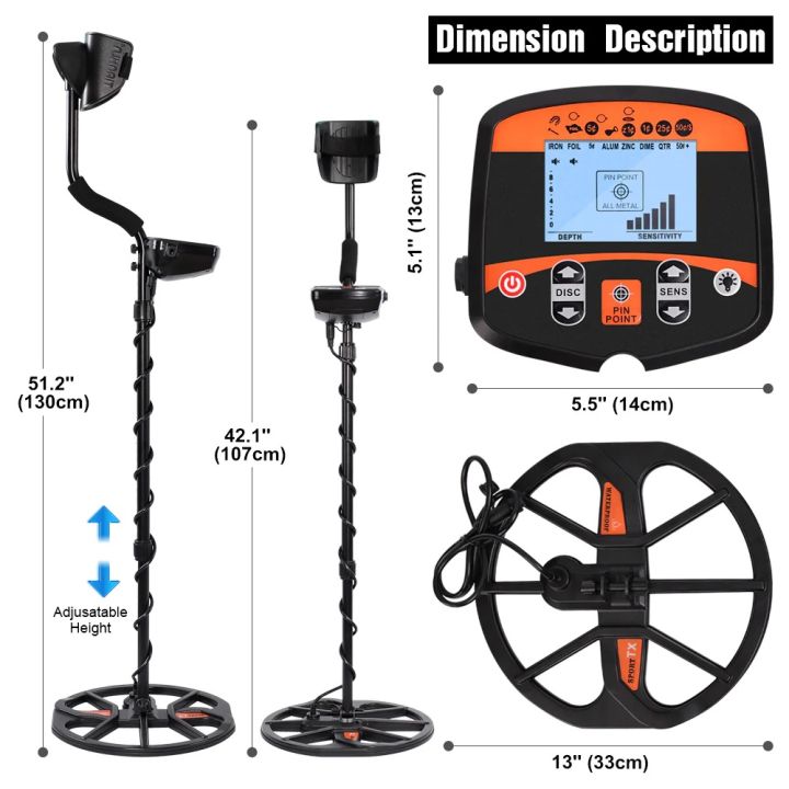 Professional%20Underground%20Metal%20Detector%20TX-960%20Gold%20Scanner%20Search%20Finder%20Gold%20Detector%20with%2013%20Waterproof%20Search%20Coil%20LCD%20-%20Image%203