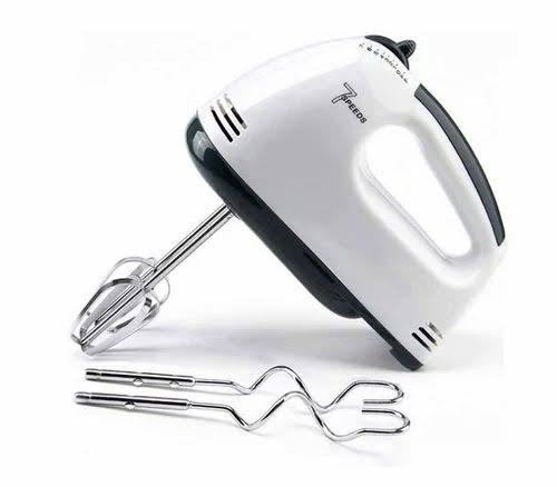 Scarlett%20Electric%20Egg%20Beater%20and%20Mixer%20260W%20for%20Cake%20Cream%20White%20-%20Emphasizing%20Value%20-%20Image%206
