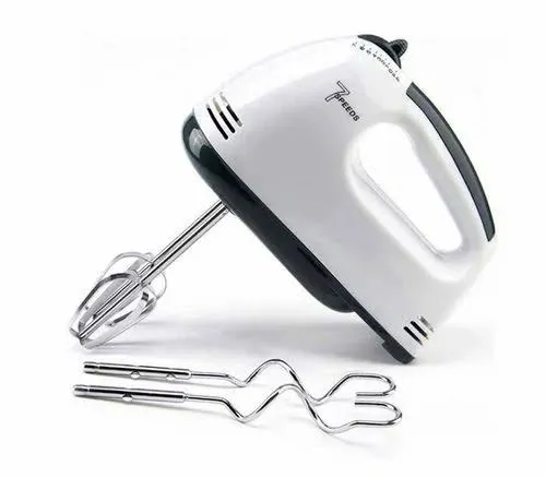 Scarlett%20Electric%20Egg%20Beater%20and%20Mixer%20260W%20for%20Cake%20Cream%20White%20-%20Emphasizing%20Value%20-%20Image%206