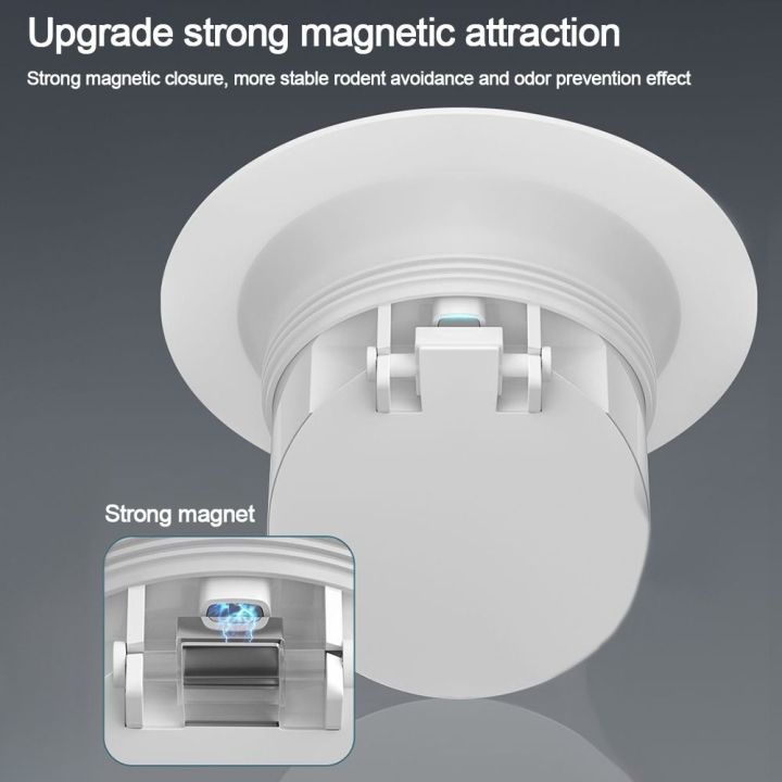 %E3%80%90User-friendly%E3%80%91%20Durable%20Anti-Odor%20Squatting%20Pan%20Anti-smell%20Plug%20Plastic%20white%20Anti-blocking%20Cover%20Deodorize%20Prevent%20Sewage%20Overflow%20Toilet%20Fitting%20Bathroom%20Squat%20Toilet%20-%20Image%205