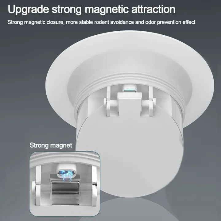 %E3%80%90User-friendly%E3%80%91%20Durable%20Anti-Odor%20Squatting%20Pan%20Anti-smell%20Plug%20Plastic%20white%20Anti-blocking%20Cover%20Deodorize%20Prevent%20Sewage%20Overflow%20Toilet%20Fitting%20Bathroom%20Squat%20Toilet%20-%20Image%205