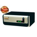 Karnaphuli Digital UPS/IPS 1000 VA (800 Watt 12 Volt) (Full Package).