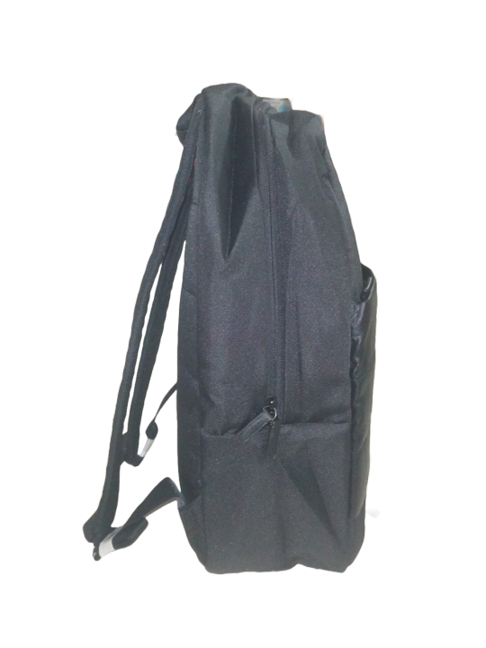 HP%2015.6%20Inch%20Classic%20Laptop%20Backpack,%20Water%20Resistant,%20Black%20Basic%20Laptop%20&%20%20Coaching%20Backpack%20-%20Image%204