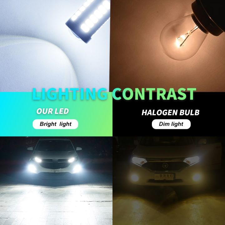 2Pcs%20H11%20H8%209006%20HB4%209005%20PSX24W%20H16EU%20HB4%20High%20Quality%205730%20LED%20Auto%20Fog%20Lamp%20Car%20Anti%20Fog%20Light%20Bulb%206000K%20White%20Blue%20Yellow-PSX26W%20-%20Image%206