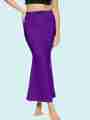 shapewear fishcut petticoat for girls to wear with sarees for women and girls. 