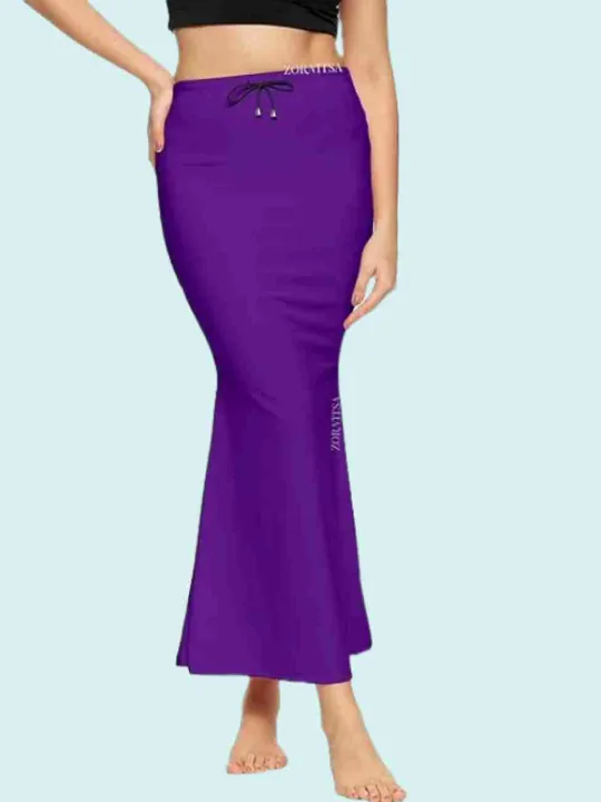 shapewear%20fishcut%20petticoat%20for%20girls%20to%20wear%20with%20sarees%20for%20women%20and%20girls%20-%20Image%202