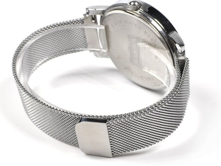 22mm%20%E0%A6%9A%E0%A7%8C%E0%A6%AE%E0%A7%8D%E0%A6%AC%E0%A6%95%E0%A7%80%E0%A6%AF%E0%A6%BC%20%E0%A6%B8%E0%A7%8D%E0%A6%9F%E0%A7%87%E0%A6%87%E0%A6%A8%E0%A6%B2%E0%A7%87%E0%A6%B8%20%E0%A6%B8%E0%A7%8D%E0%A6%9F%E0%A6%BF%E0%A6%B2%20%E0%A6%A7%E0%A6%BE%E0%A6%A4%E0%A6%AC%20%E0%A6%95%E0%A6%AC%E0%A7%8D%E0%A6%9C%E0%A6%BF%20%E0%A6%AC%E0%A7%8D%E0%A6%AF%E0%A6%BE%E0%A6%A8%E0%A7%8D%E0%A6%A1%20%E0%A6%B8%E0%A7%8D%E0%A6%9F%E0%A7%8D%E0%A6%B0%E0%A7%8D%E0%A6%AF%E0%A6%BE%E0%A6%AA-%E0%A6%B8%E0%A6%BF%E0%A6%B2%E0%A6%AD%E0%A6%BE%E0%A6%B0%20-%20Image%204